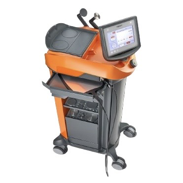 INDIBA射頻細胞激活化治療