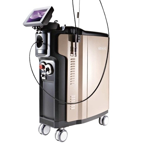 樂福超高能量雷射